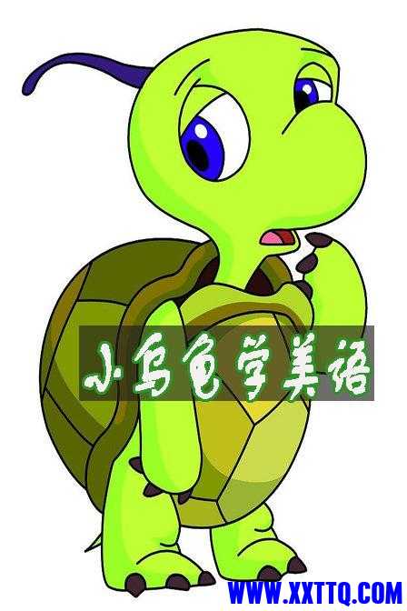 u=2019125741,2961616772&amp;fm=15&amp;gp=0.jpg