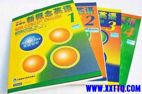 下载.jpg