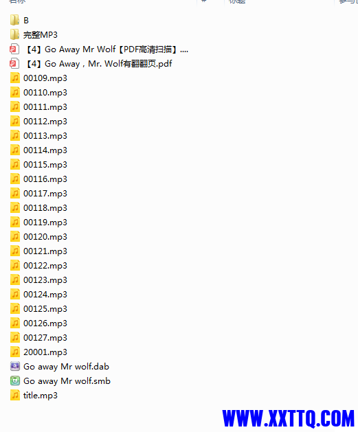 132151sild31jtti51higt.png.thumb.jpg