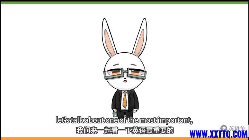 16大时态.jpg