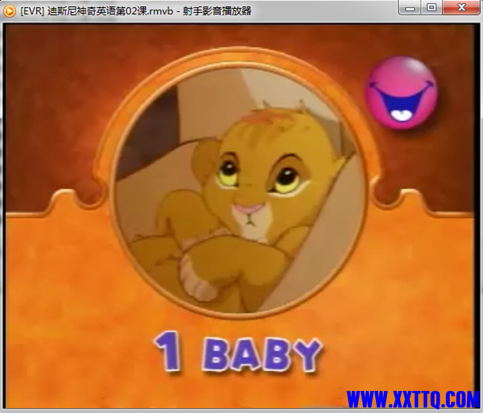 201910062234049938.png