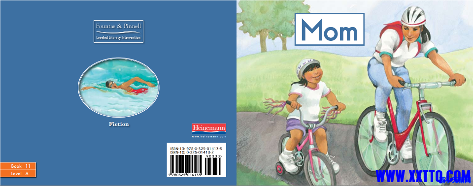 4.png