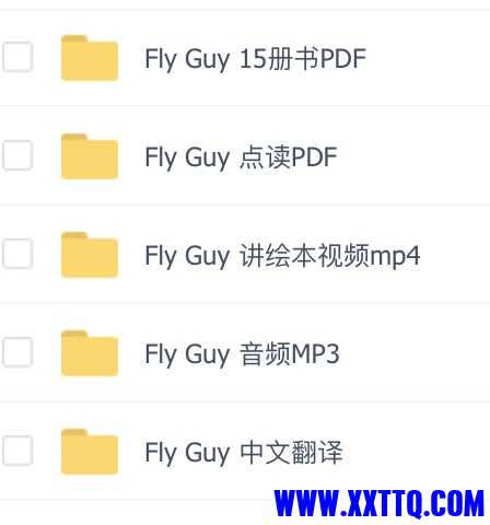 1614754128467.jpg