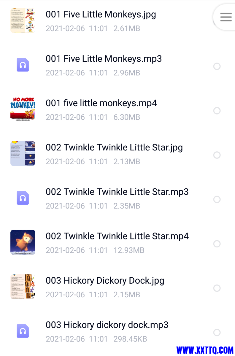 Screenshot_2021-03-05-00-00-25-58.png