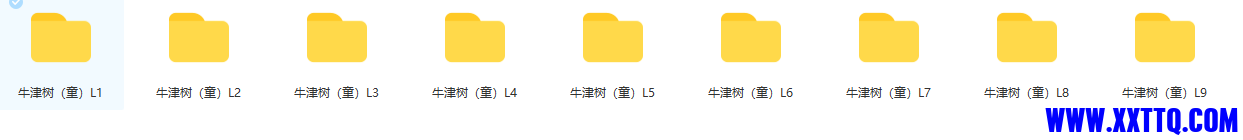 1.png