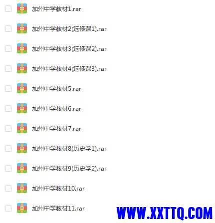 捕获.JPG