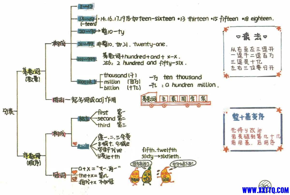 mmexport1614982146479.jpg