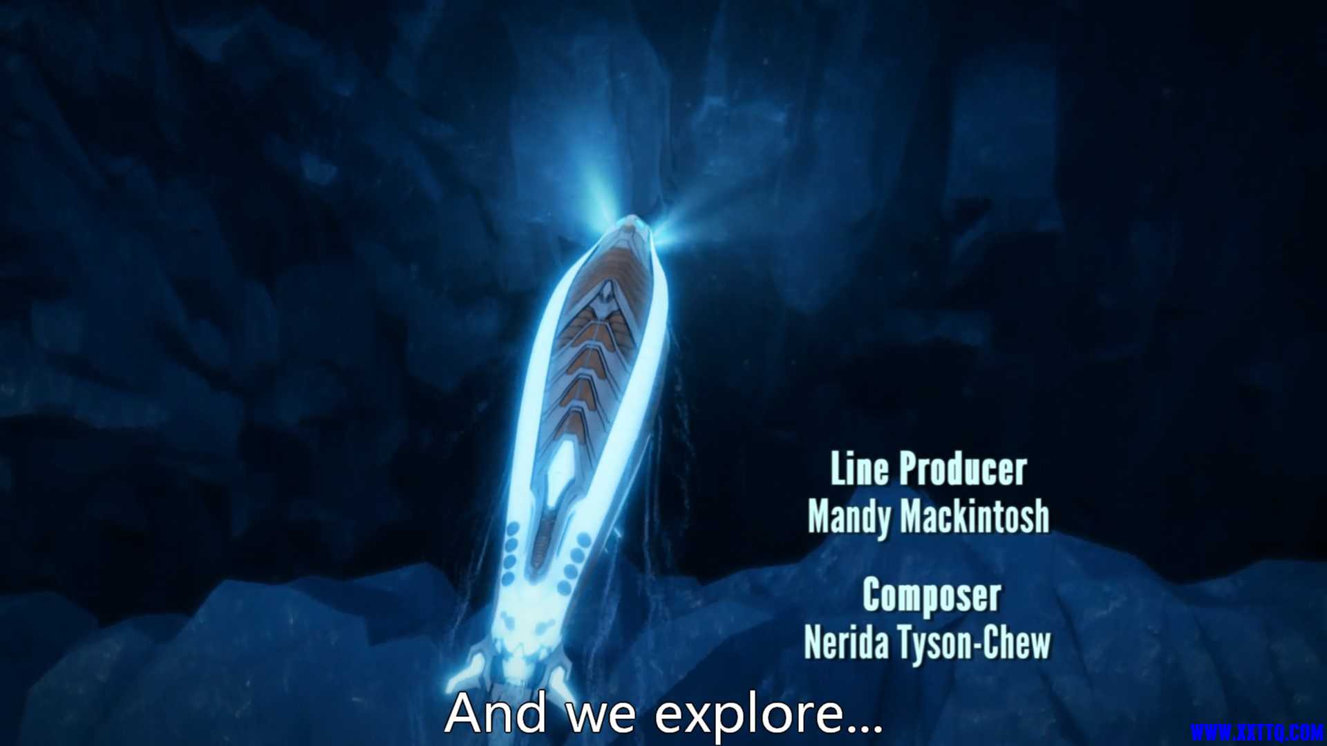 the deep.jpg