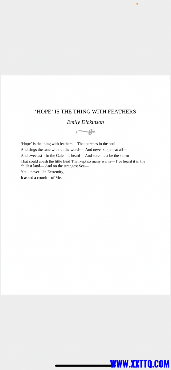 5B877A3A-D6E4-4CED-851B-49BDCFEE567B.png