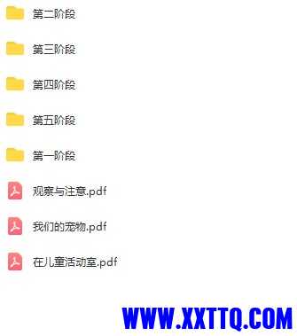 Snipaste_2021-03-06_13-12-16.jpg