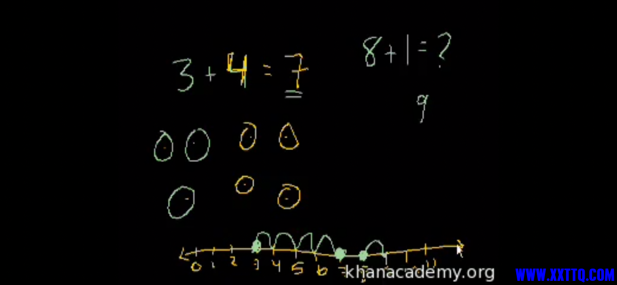 58404AEC-756F-4F71-B2DF-7D48F580A9ED.png