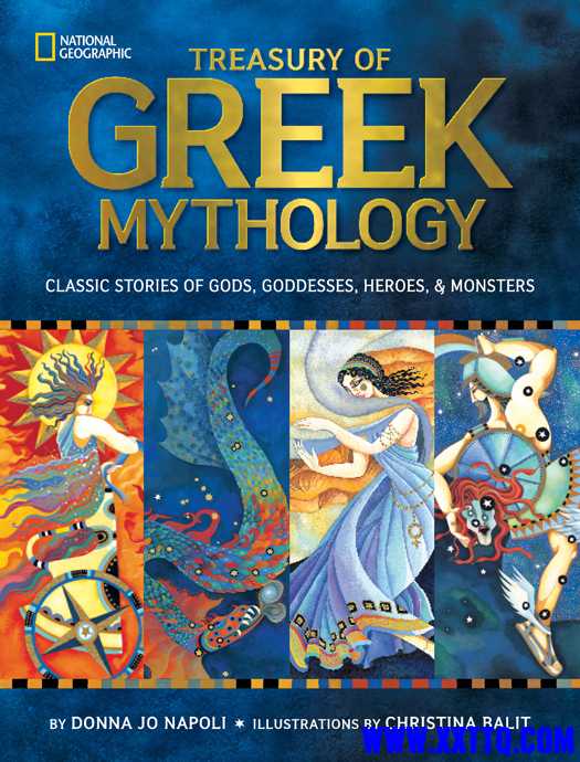 Greek.jpg