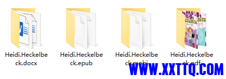 20210306150650.png