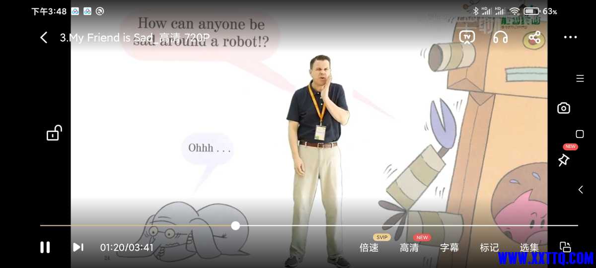 Screenshot_2021-03-06-15-48-55-376_com.baidu.netdisk.jpg
