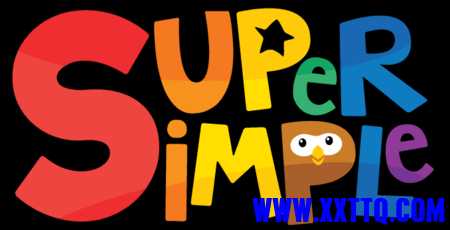 u=1284332603,2794100731&amp;fm=26&amp;gp=0.jpg