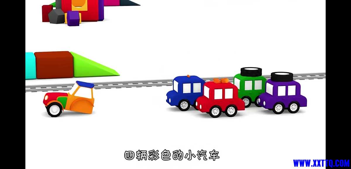 Screenshot_20210306_222532_com.baidu.netdisk.jpg