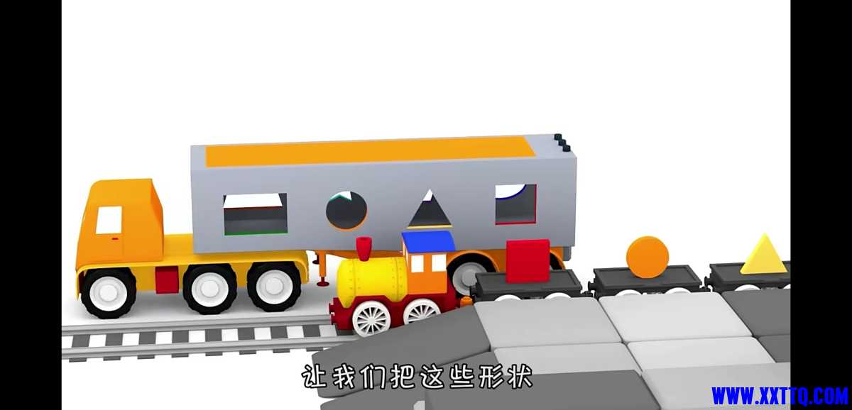Screenshot_20210306_222615_com.baidu.netdisk.jpg