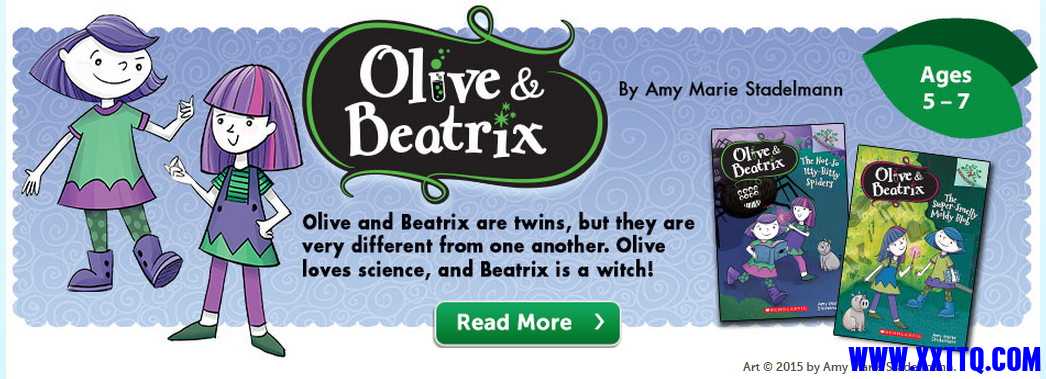 Olive &amp; Beatrix.jpg