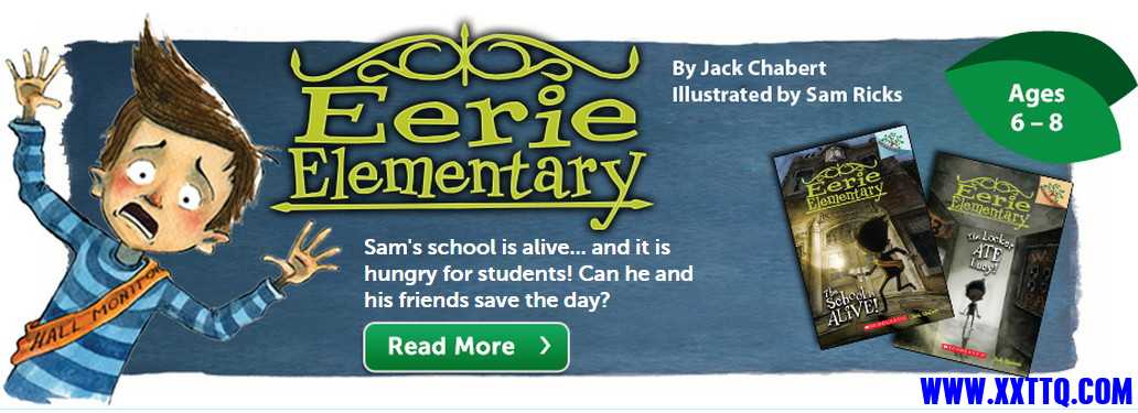 Eerie Elementary.jpg