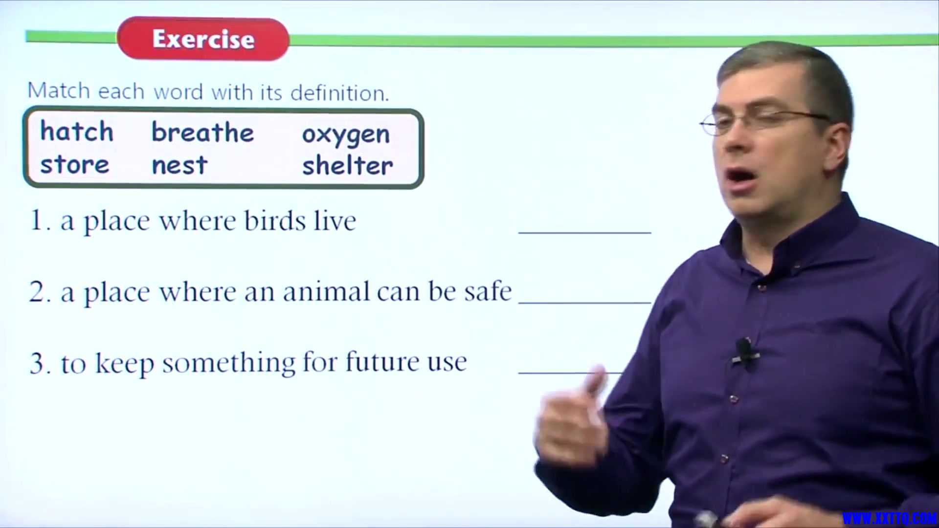 16 What Animals Need to Grow 034.jpg