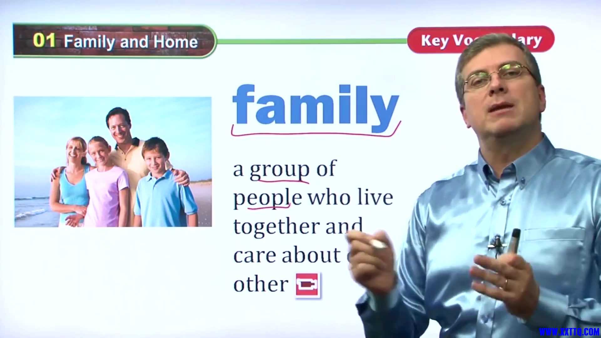01 Family and Home 006.jpg