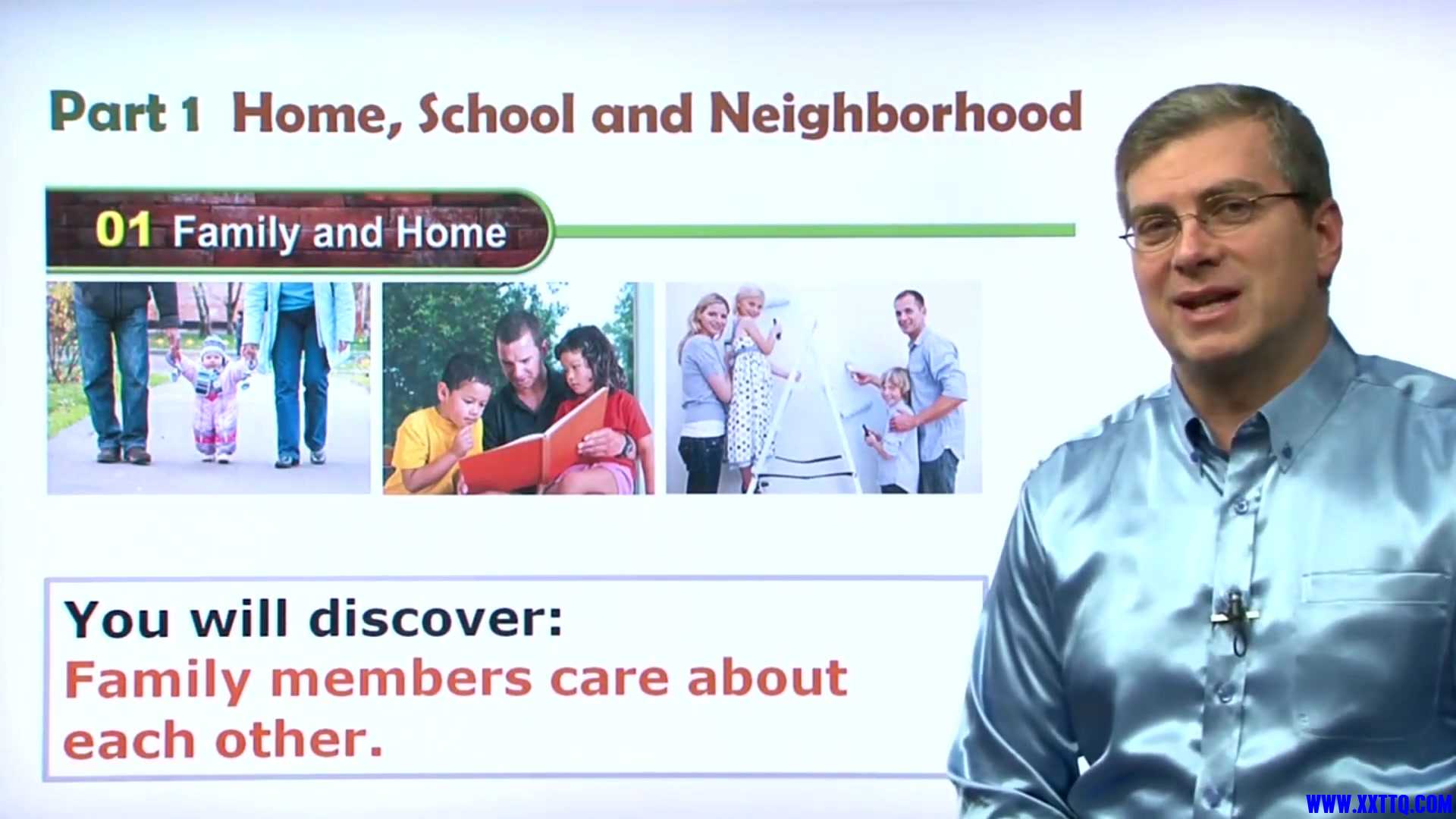 01 Family and Home 003.jpg