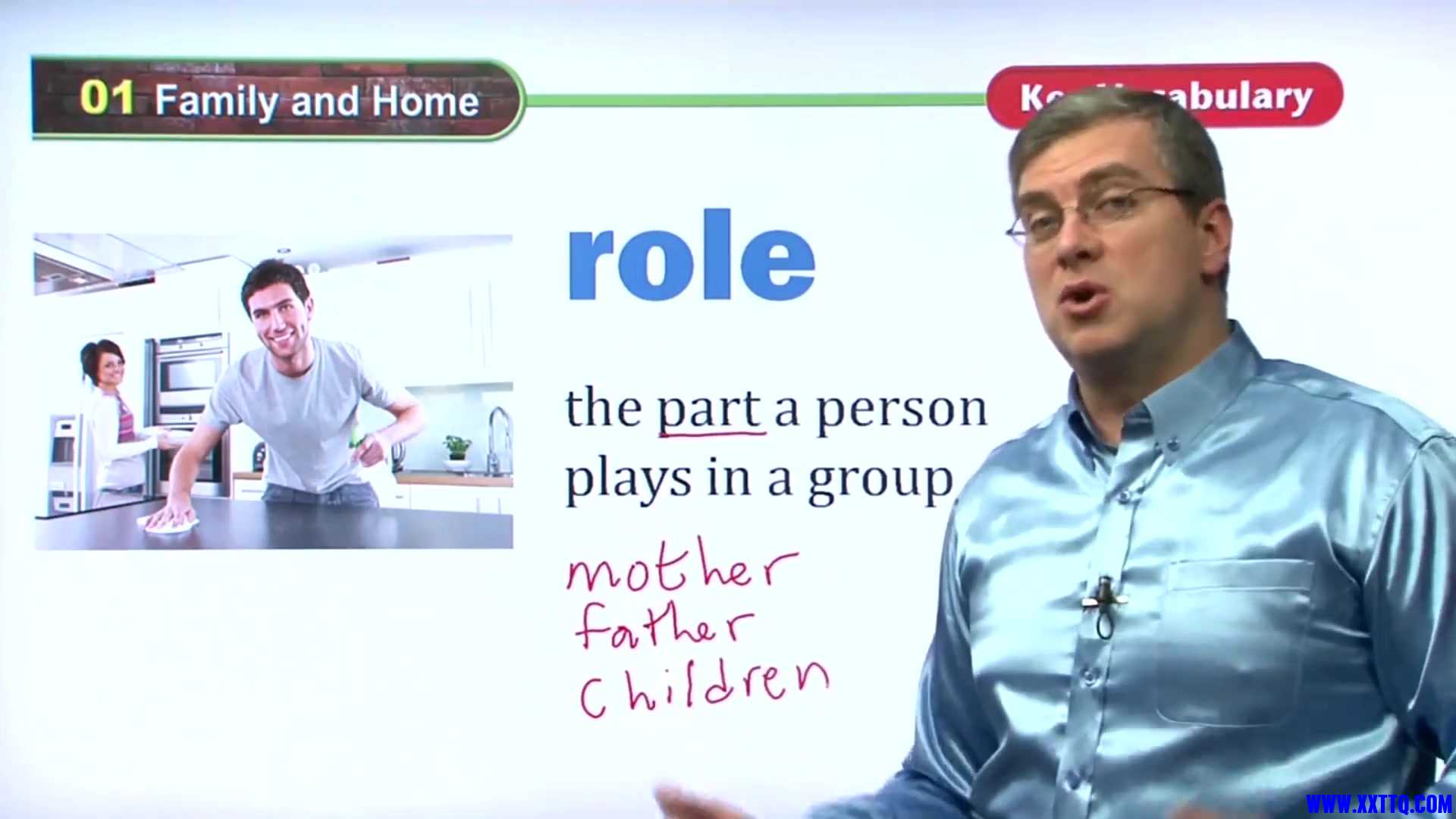 01 Family and Home 021.jpg