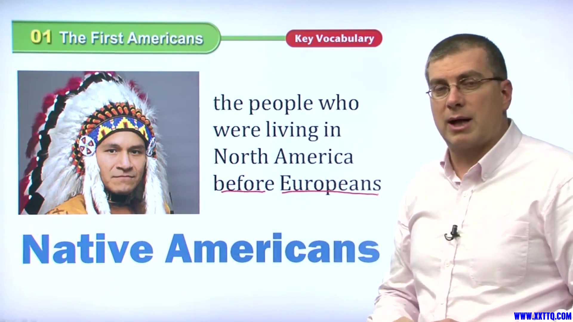 16 The First Americans 011.jpg