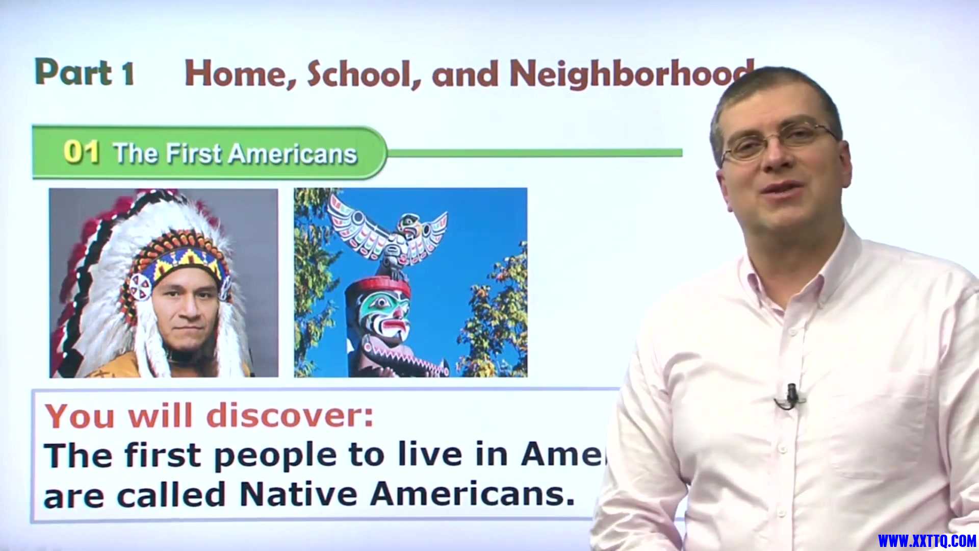 16 The First Americans 003.jpg