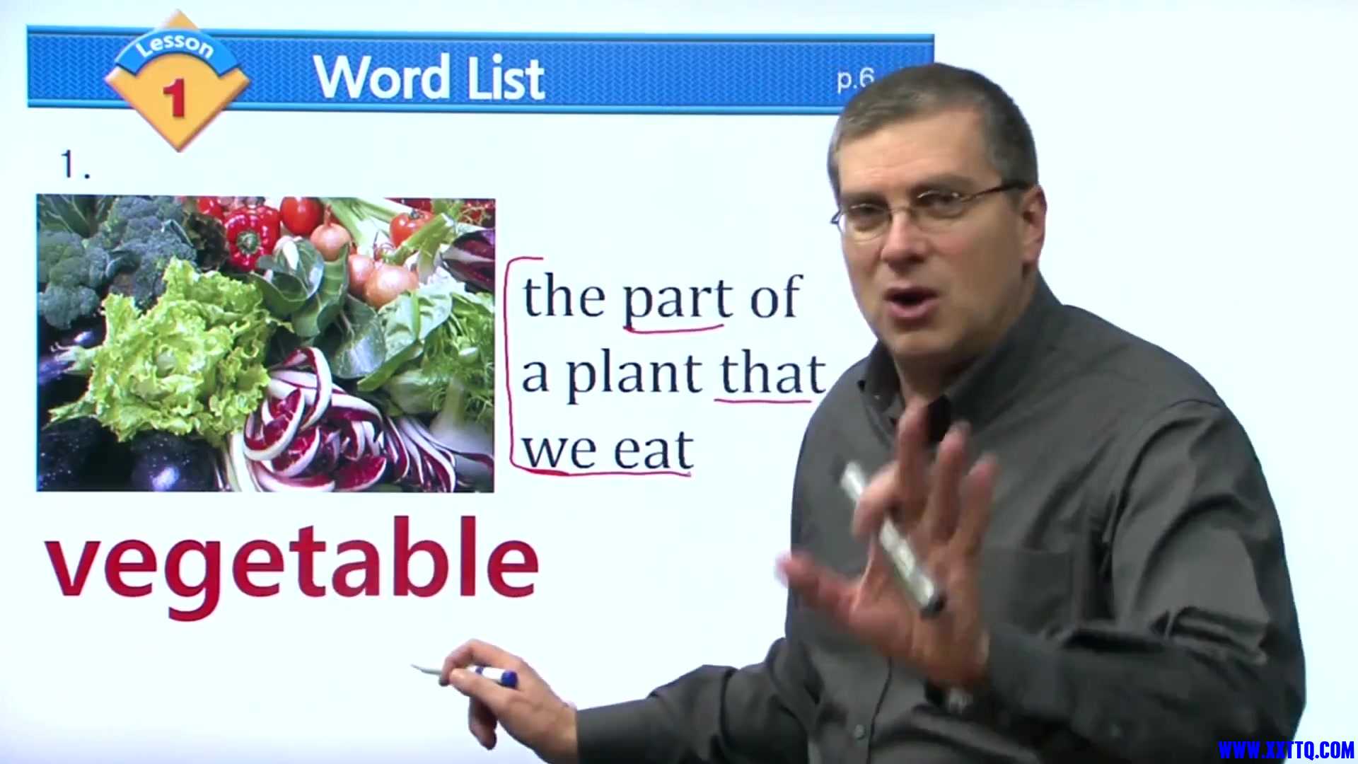 01：We Eat Flowers 009.jpg
