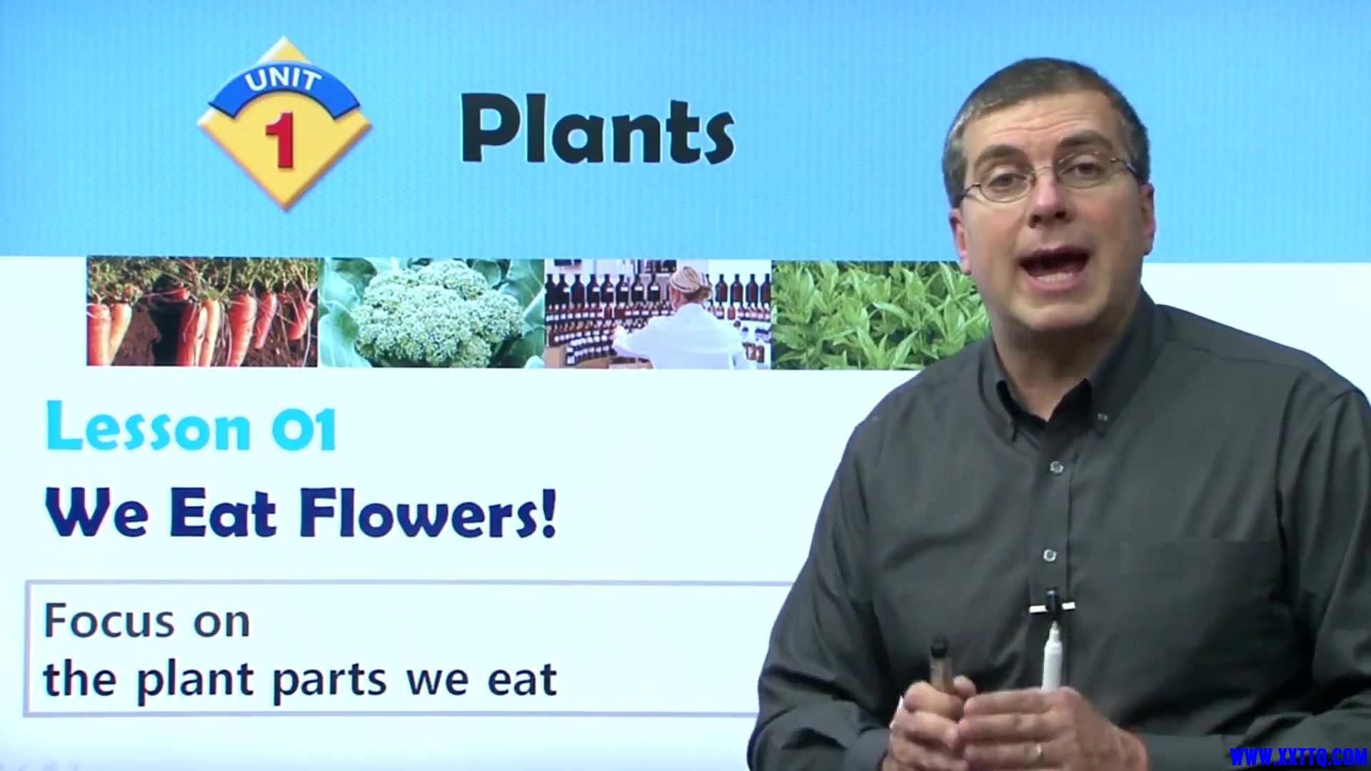 01：We Eat Flowers 005.jpg