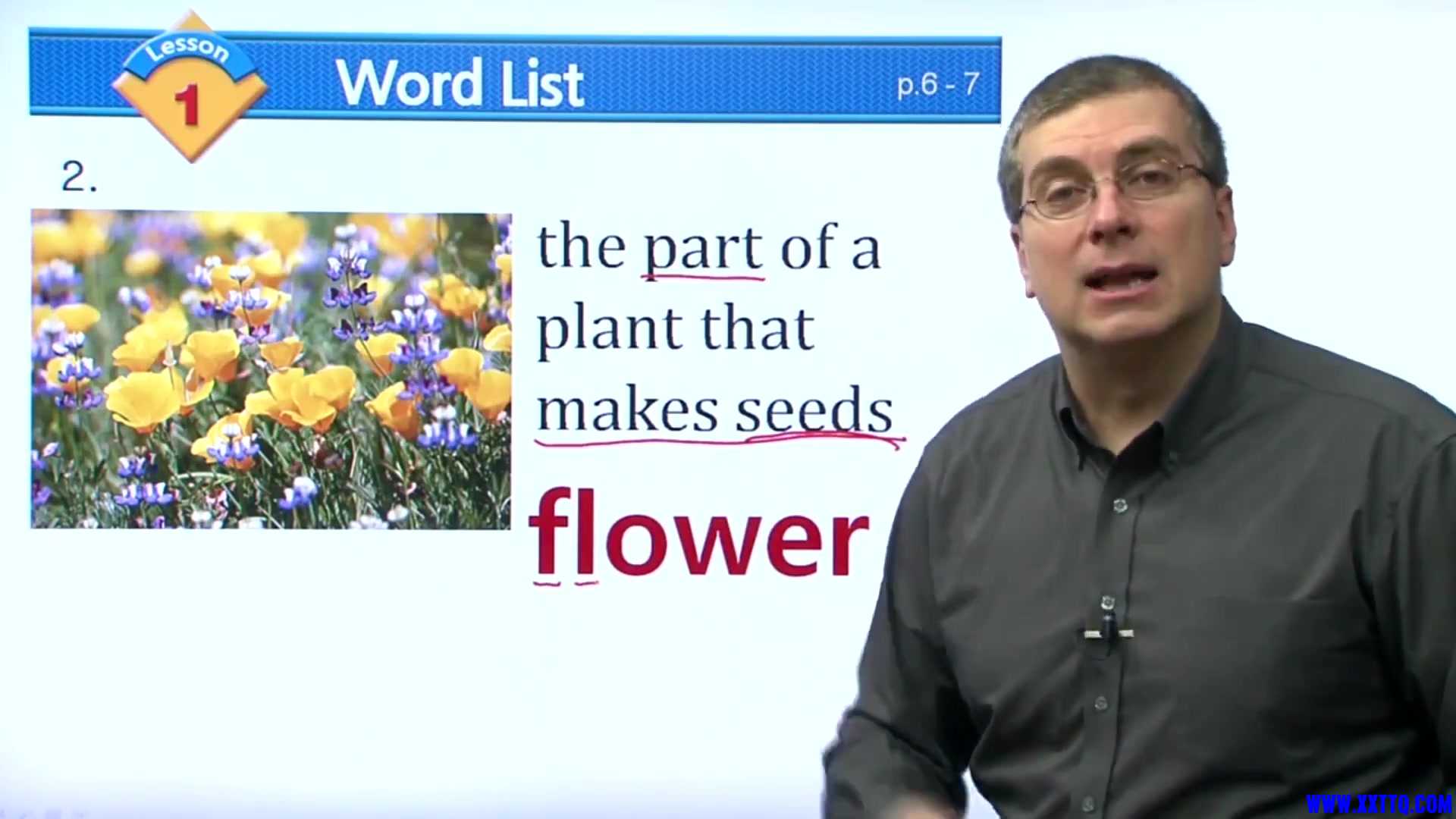 01：We Eat Flowers 018.jpg
