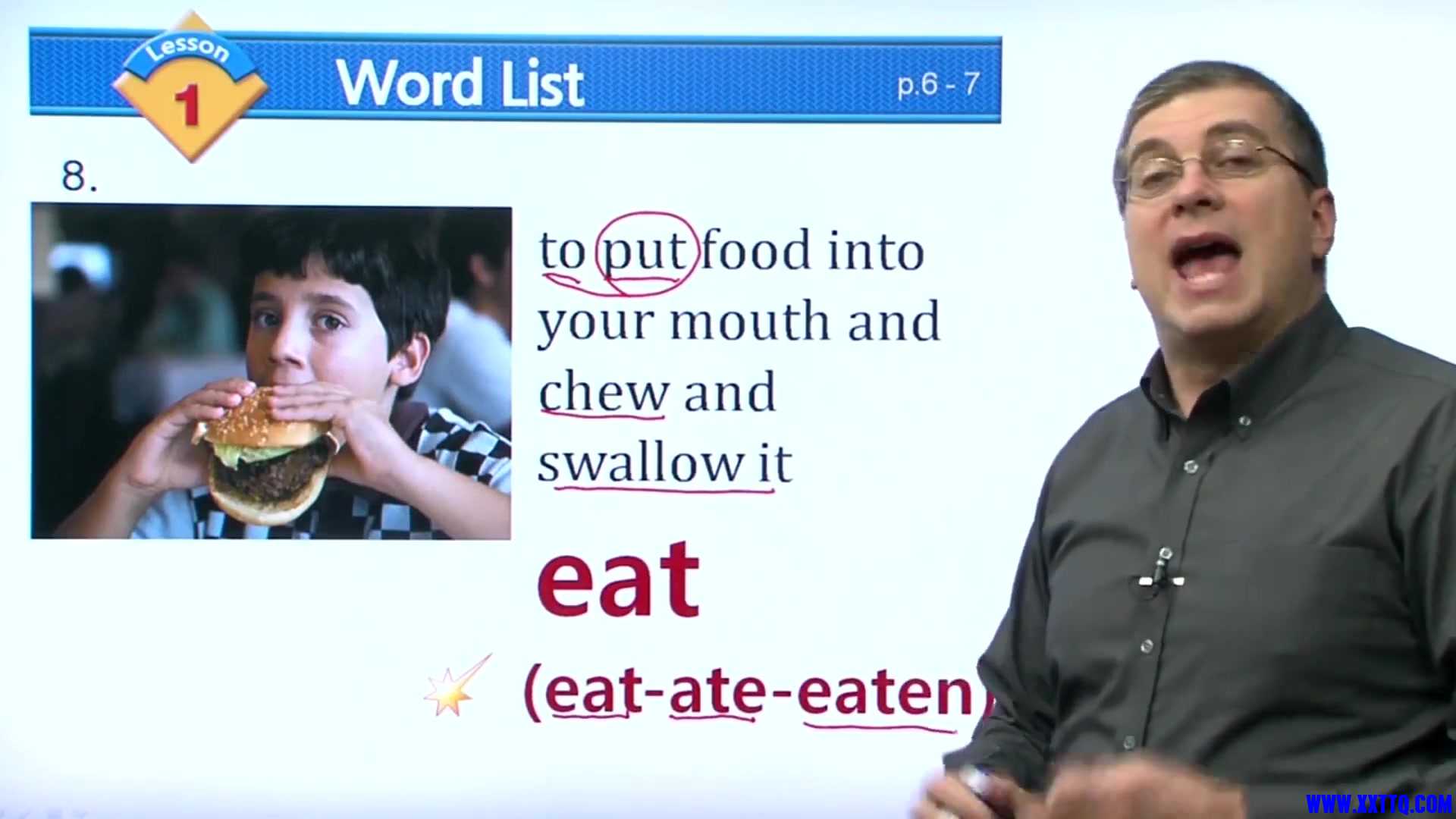 01：We Eat Flowers 045.jpg