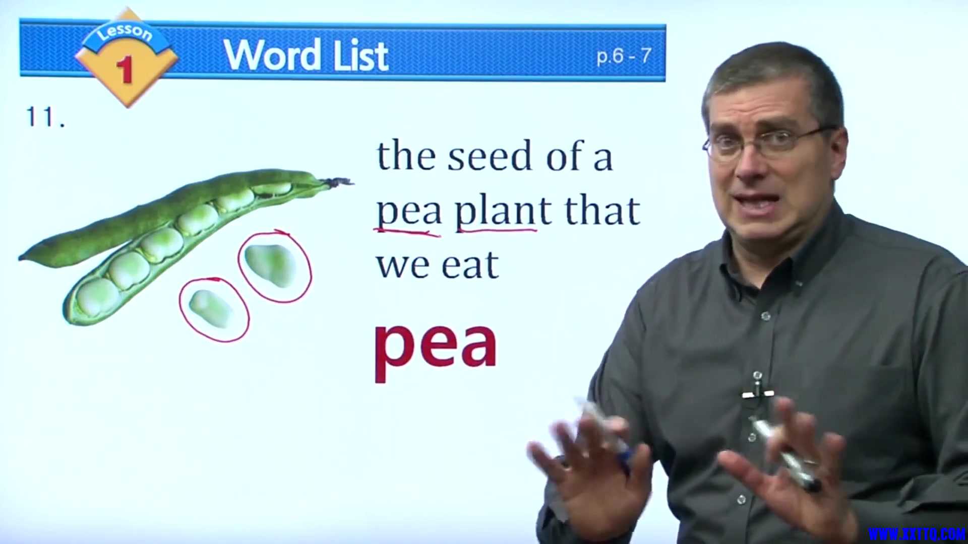 01：We Eat Flowers 058.jpg