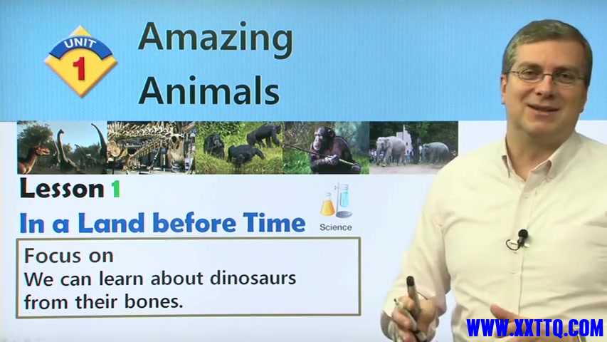 01：In a Land before Time 009.jpg