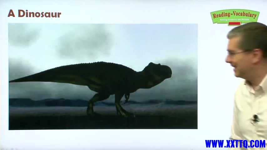 01：In a Land before Time 011.jpg
