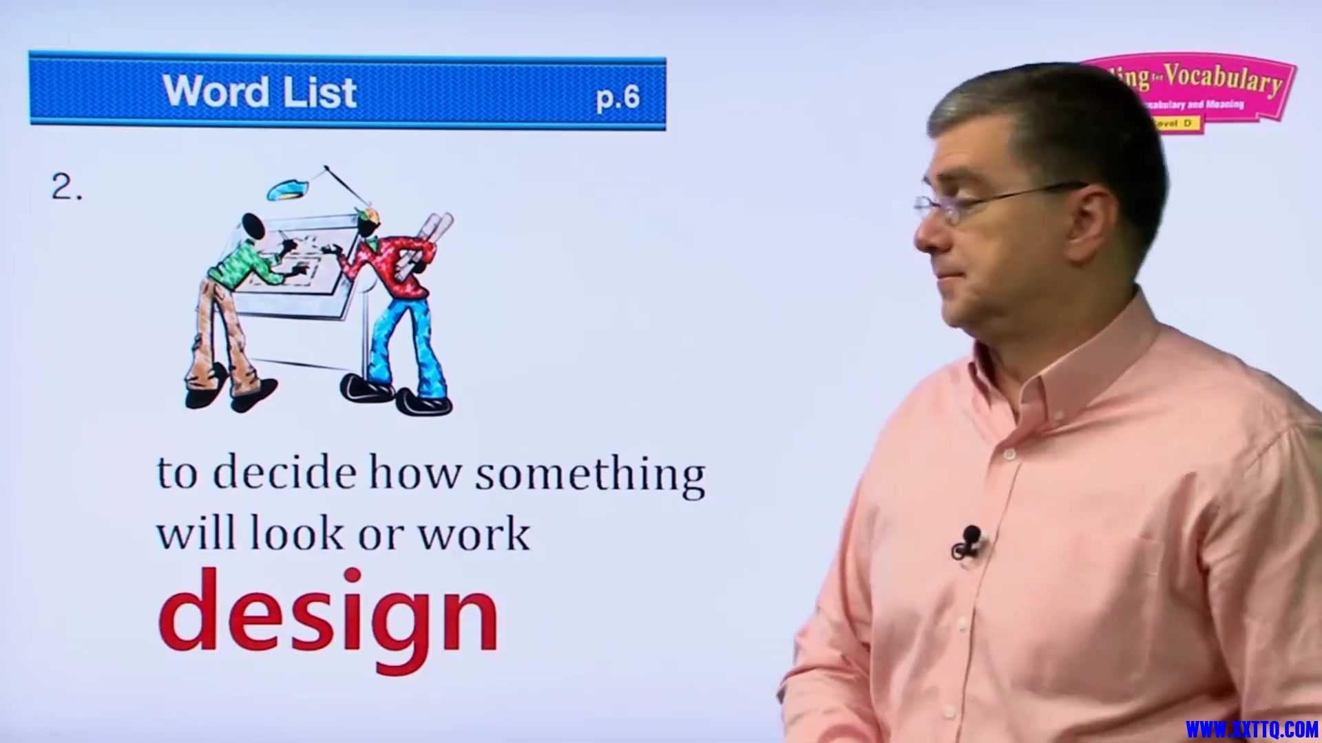 01：A Dream Job 009.jpg