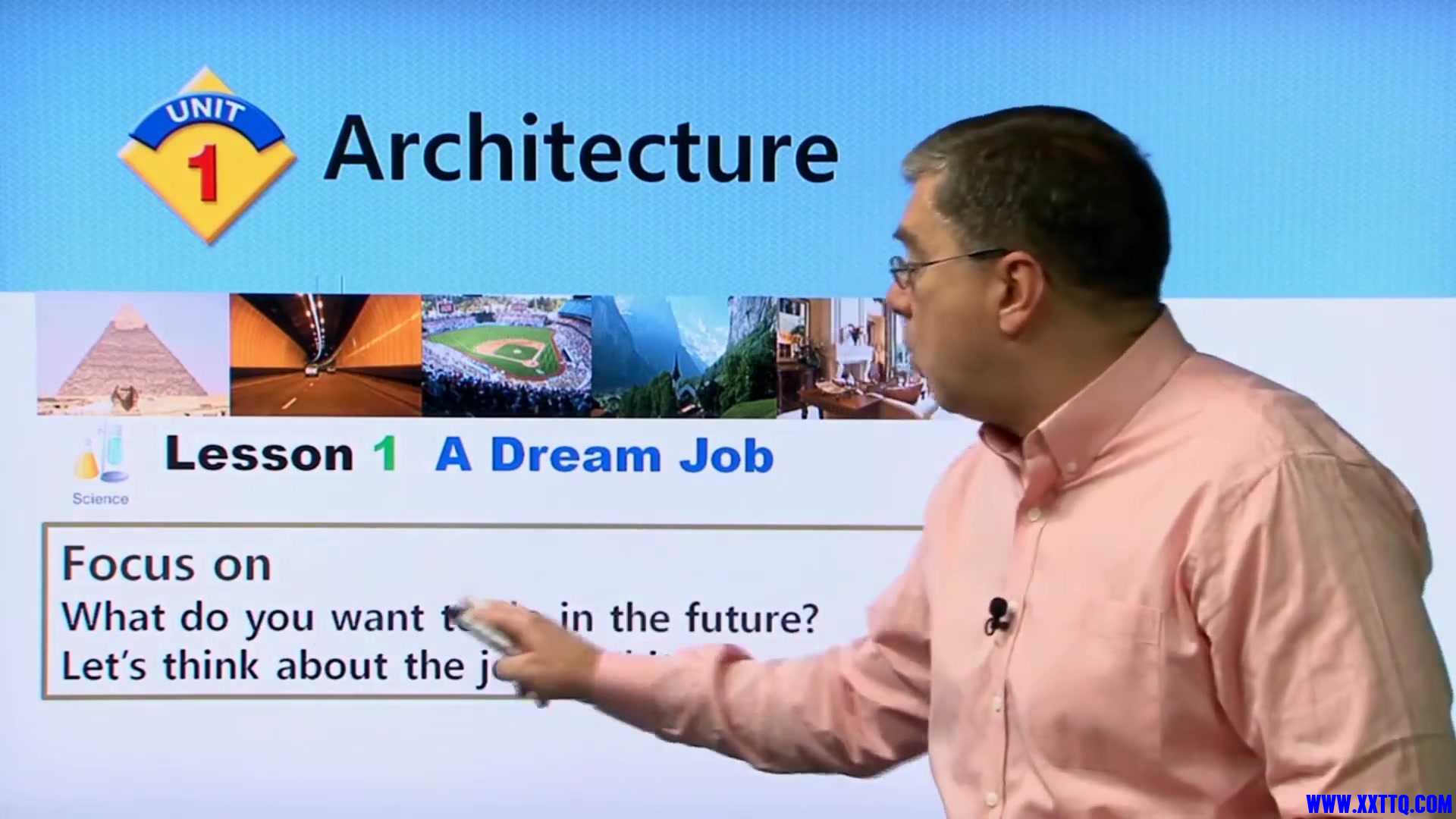 01：A Dream Job 004.jpg