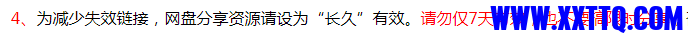 123.png