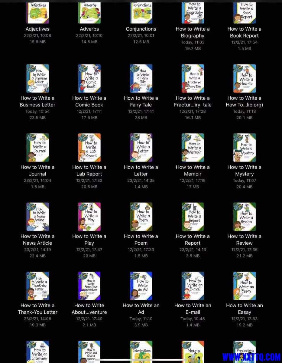 66B6B461-7B92-4A54-B3E1-EEB1BCE14C92.jpeg