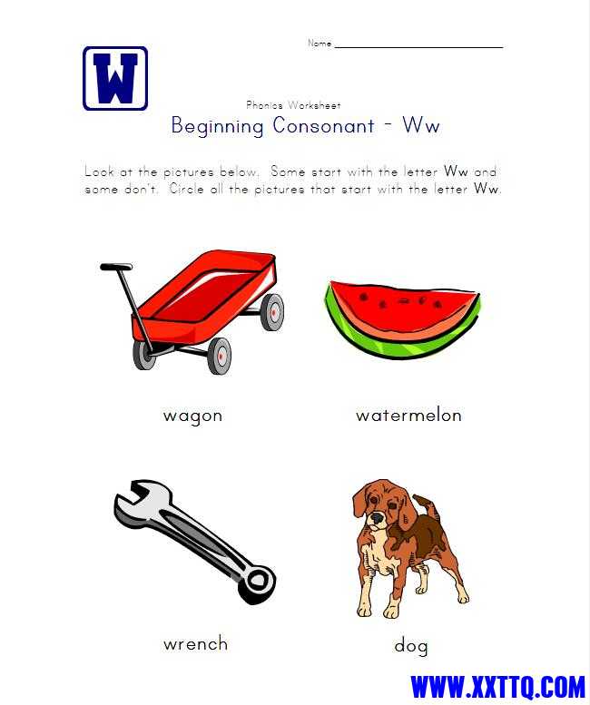 QQ截图20210308103130.jpg