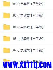 捕获.JPG