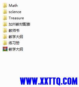 捕获.JPG