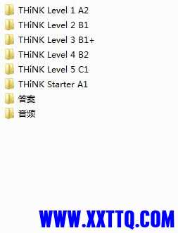 捕获.JPG
