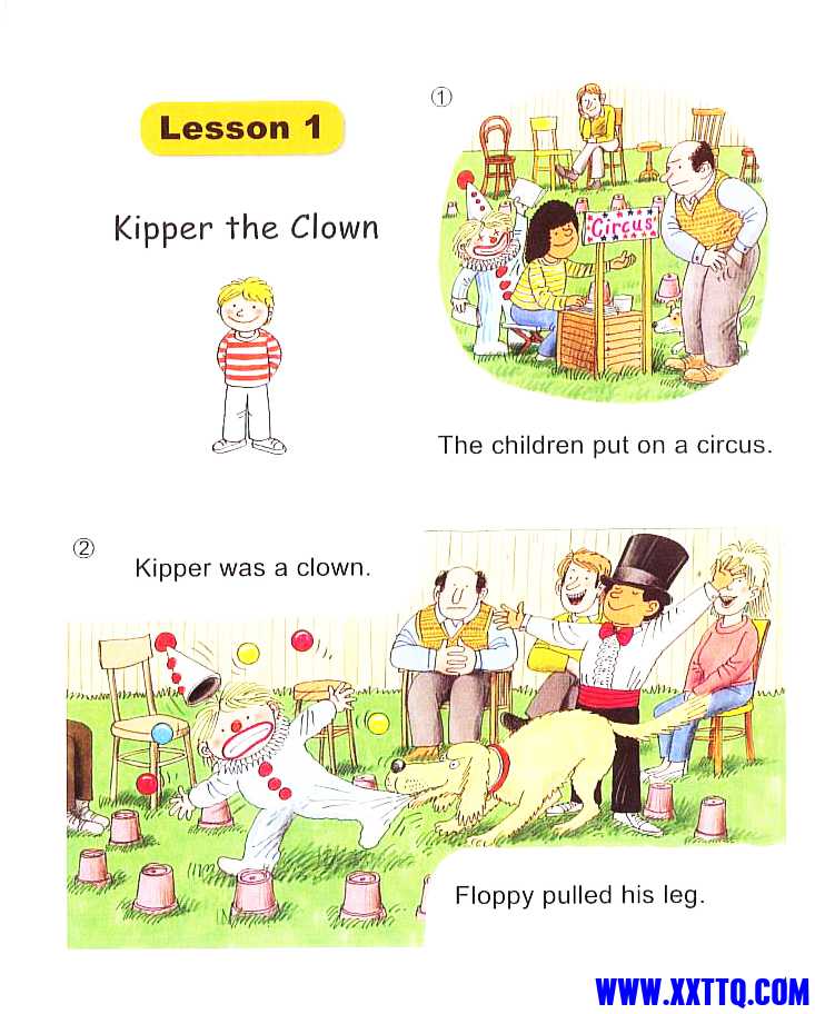 3A_v_1.jpg