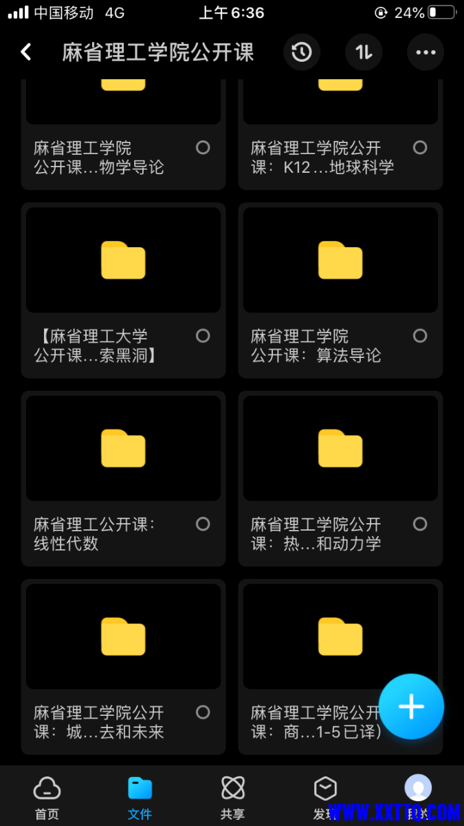 2A8A2277-9247-4546-BB8B-DE3F2379F702.png