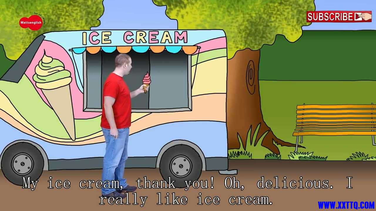 e956f-gslhh.jpg