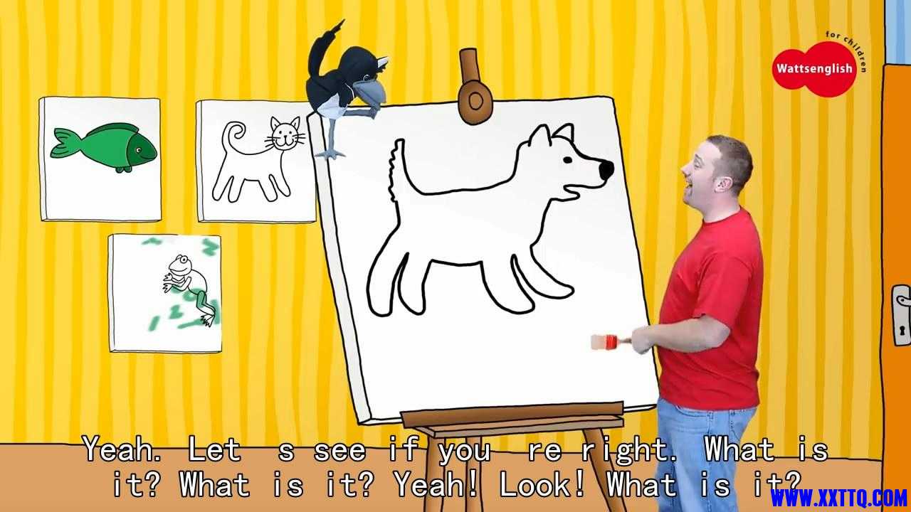 4.jpg