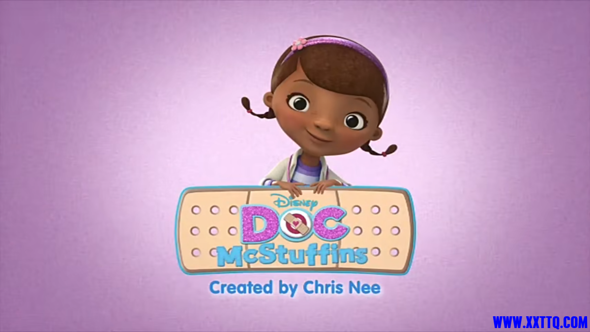 Doc.McStuffins.S01E26.Bronto.Boo-Boos.-.Brontosaurus.Breath2021-03-10 08:44:21.png