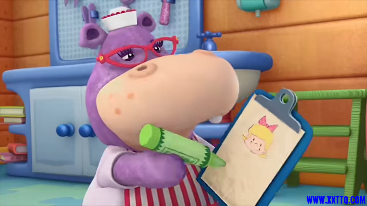Doc.McStuffins.S01E26.Bronto.Boo-Boos.-.Brontosaurus.Breath2021-03-10 08:44:08.png
